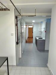 Blk 21 Balam Gardens (Geylang), HDB 3 Rooms #605435551